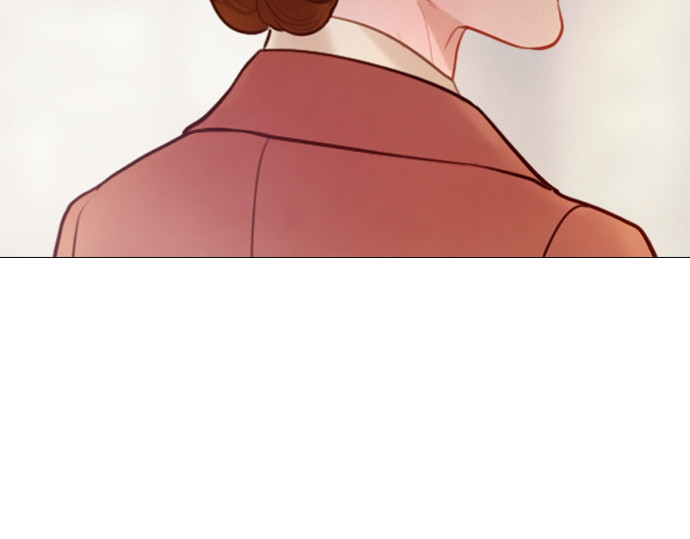 第63话 第 106 页