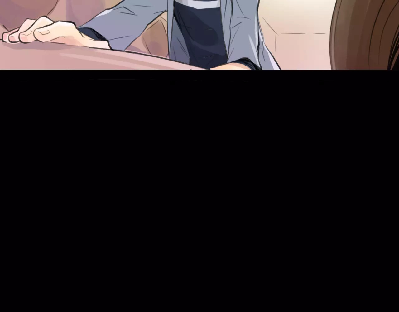 第30话 我何时能走进你心里 第 60 页