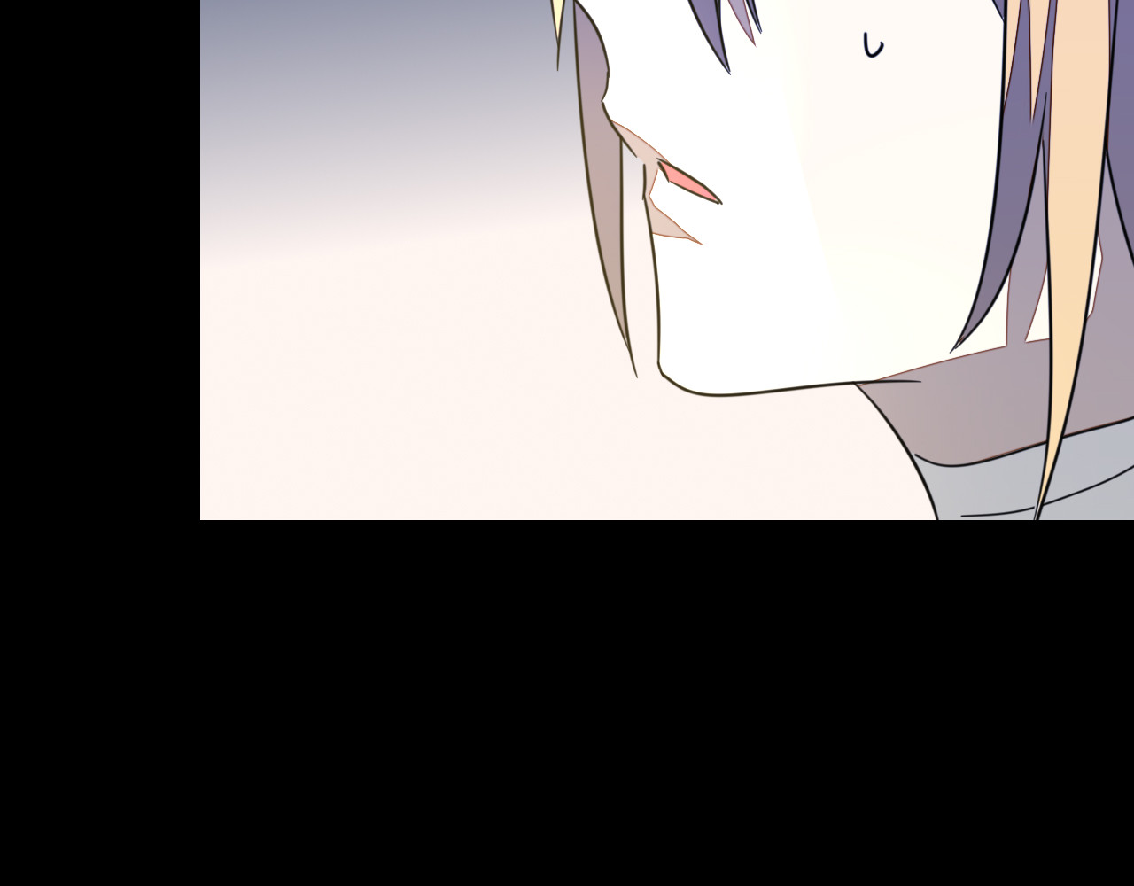 第53话 出发 第 80 页