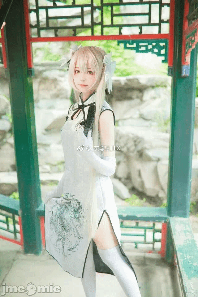 第一话 第 498 页