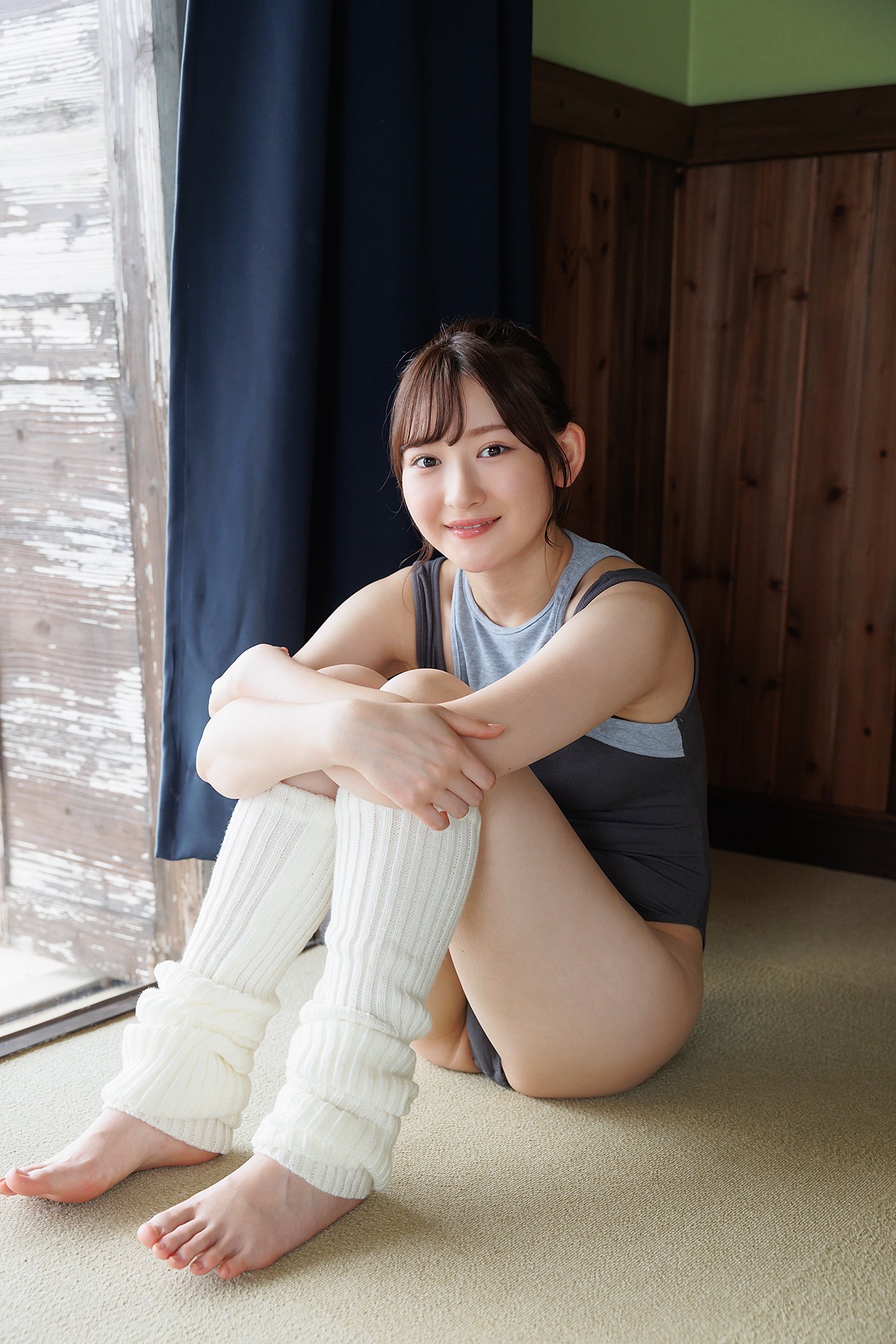 第1话 第 40 页