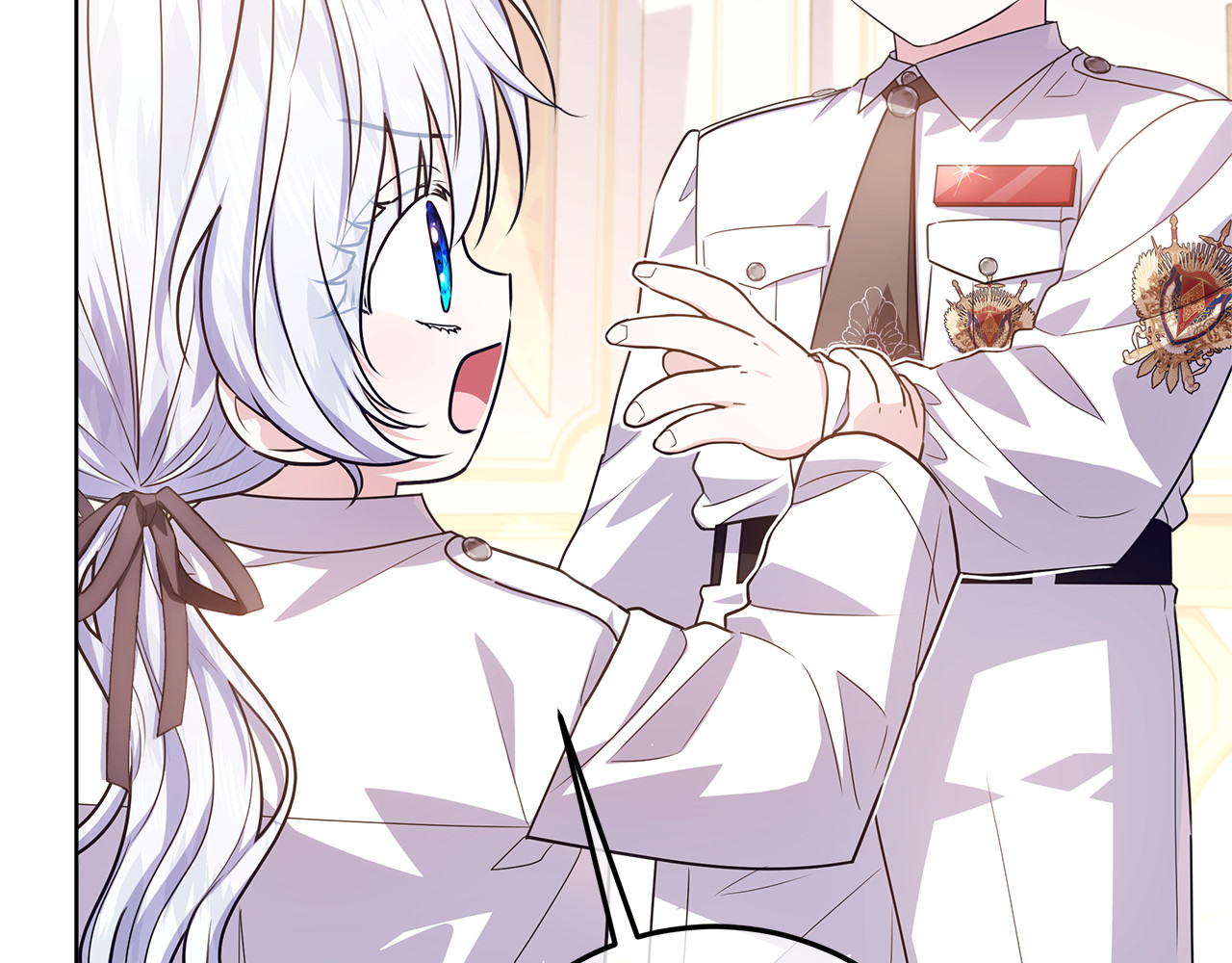 第49话 手腕没断自己取餐 第 188 页