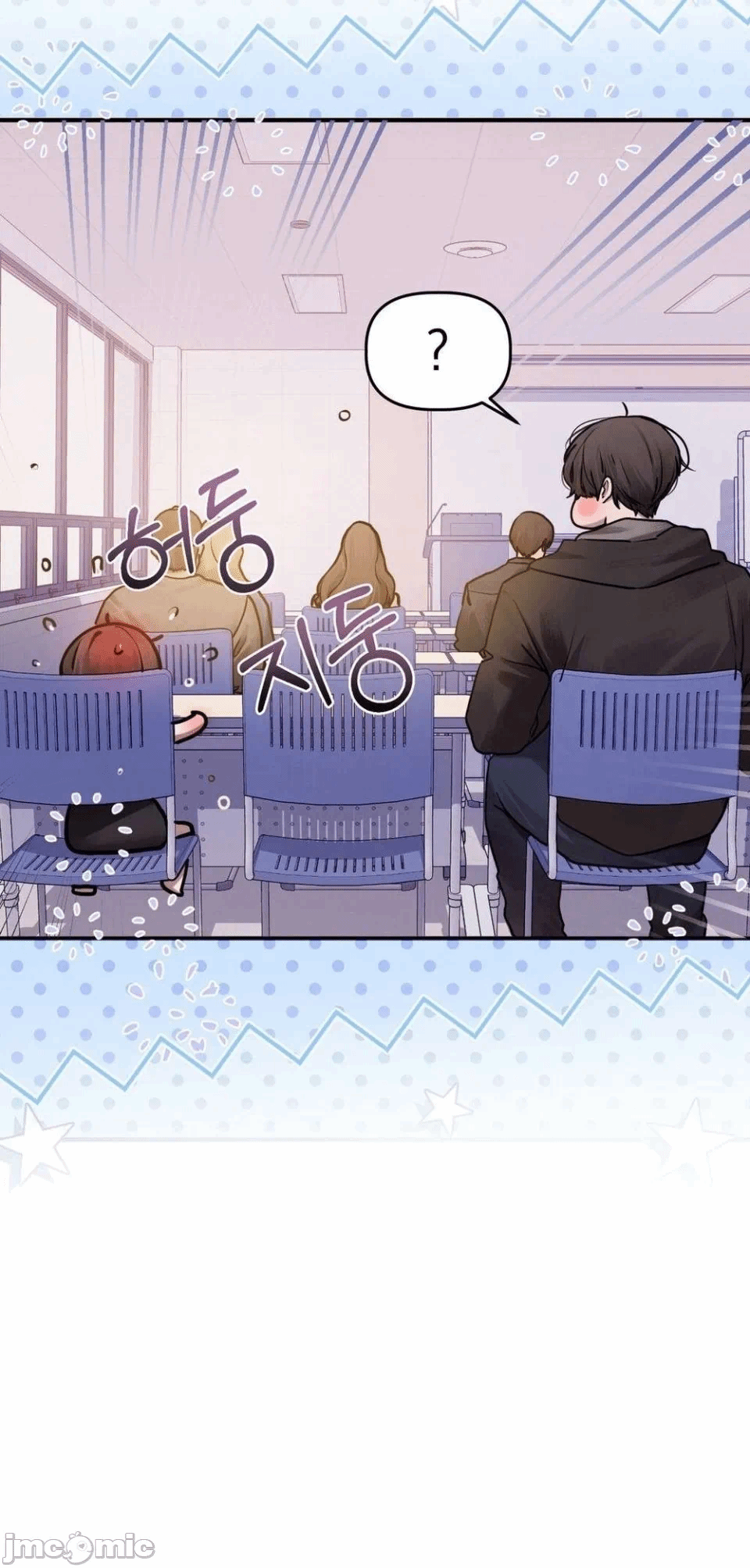 第1话 第 40 页