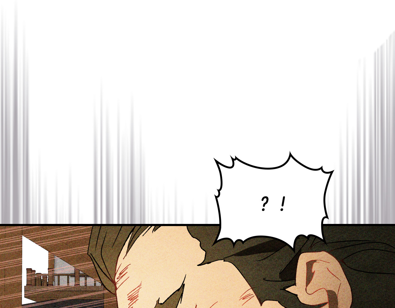 第126话 幕后主使 第 154 页