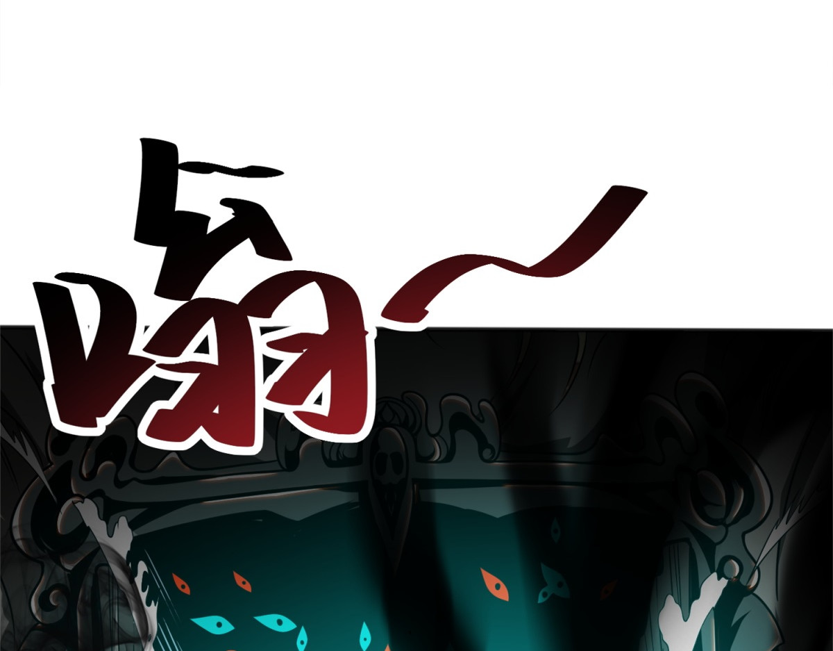 预告 第 10 页