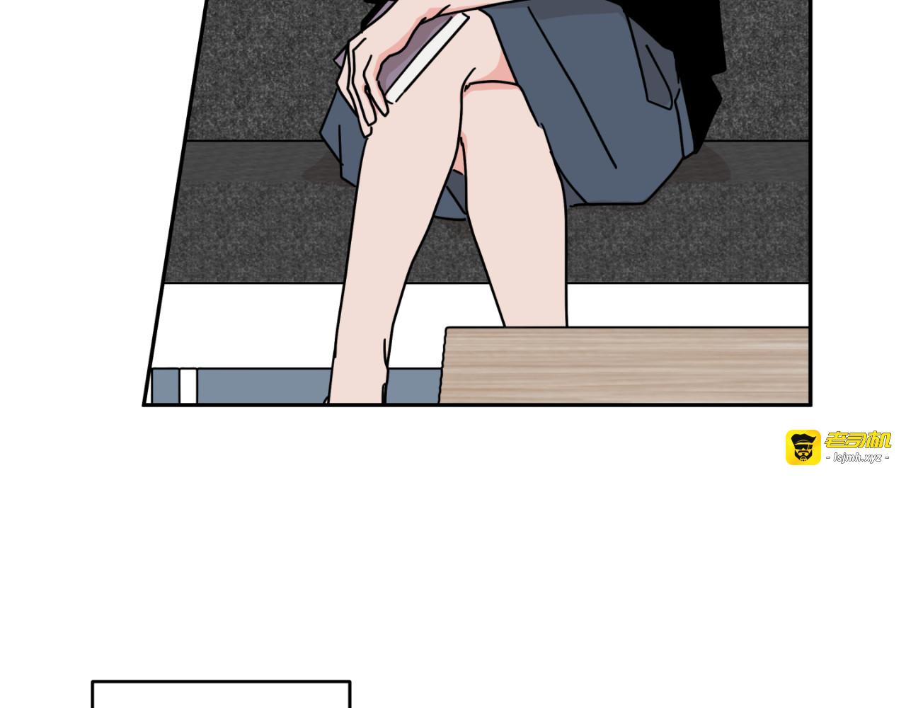 第08话 第 31 页