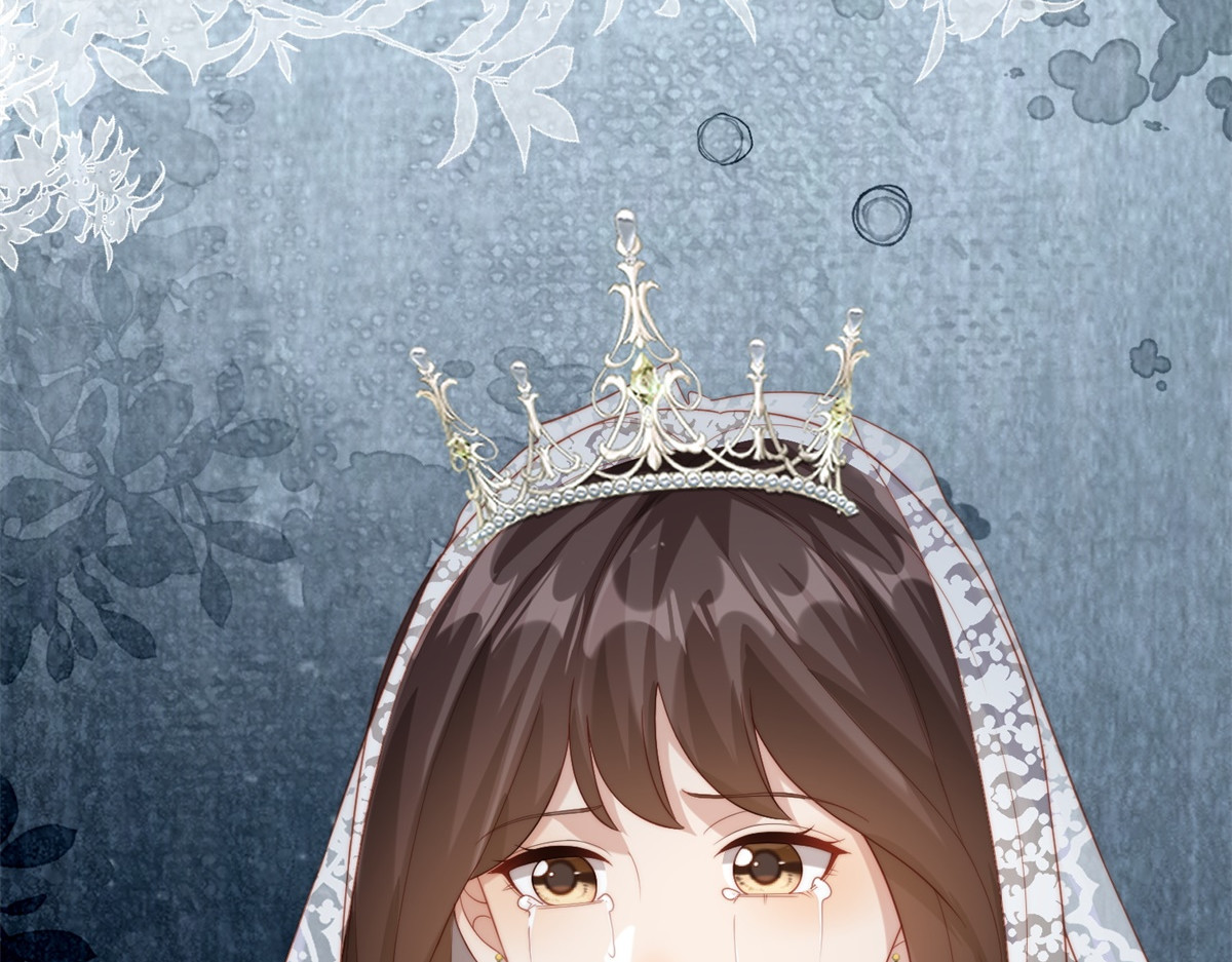 第84话 大婚典礼 第 103 页