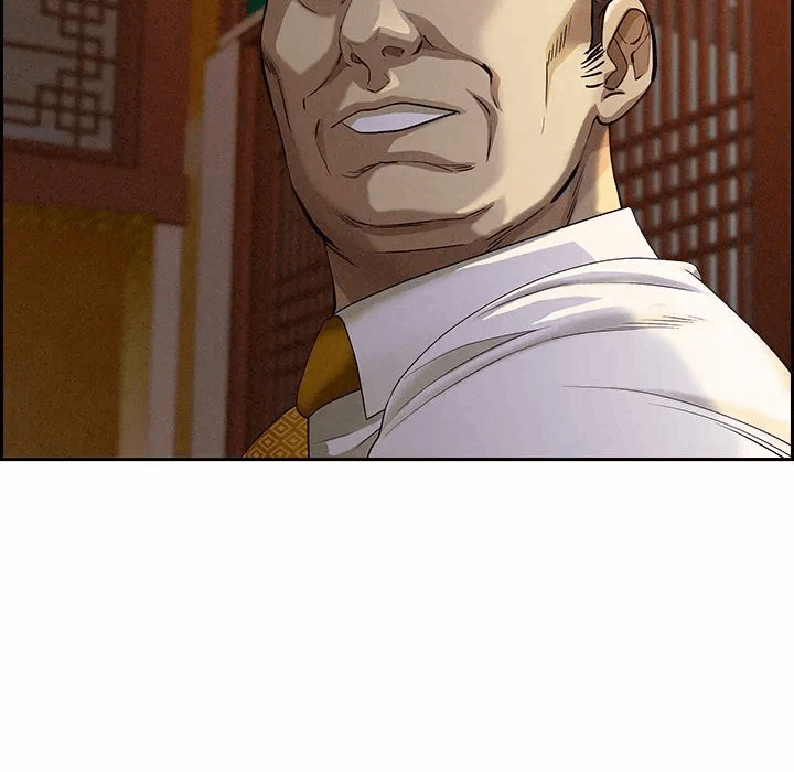 第3话 第 187 页