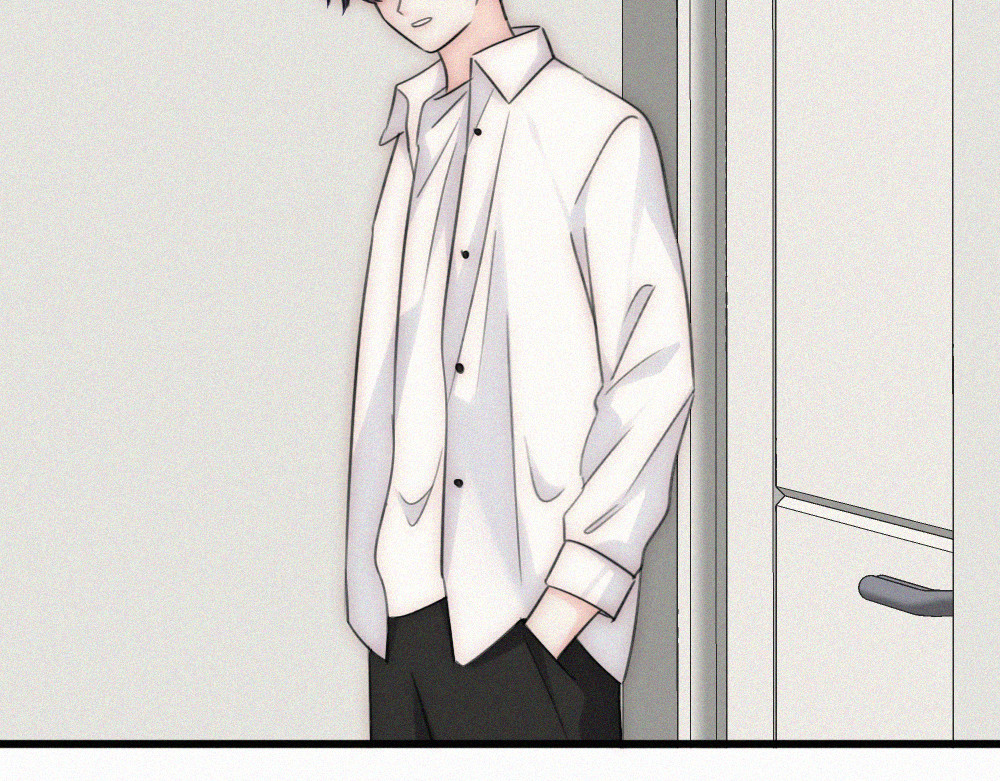 第159话 过夜 第 56 页