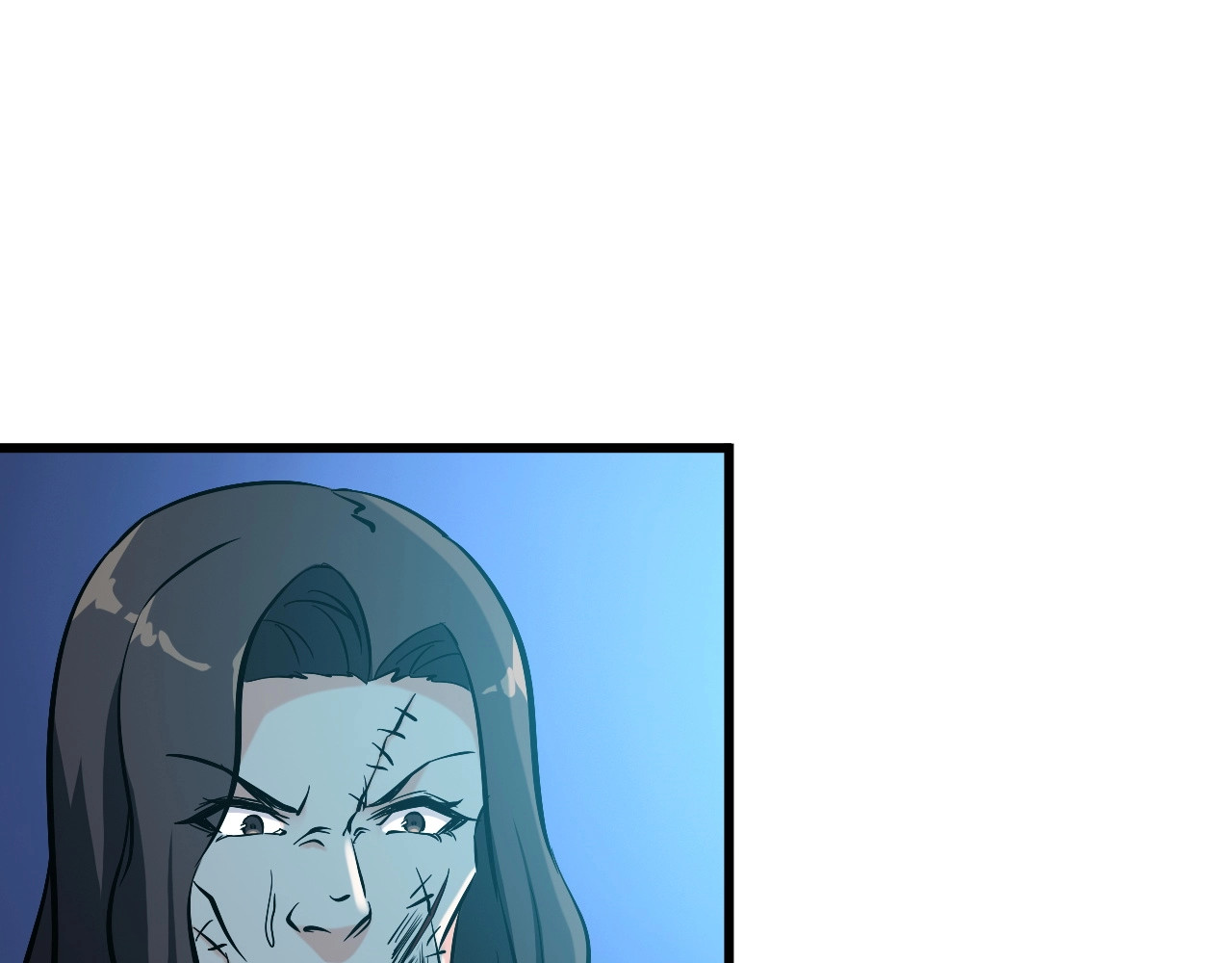 第112话 打爆你！ 第 40 页