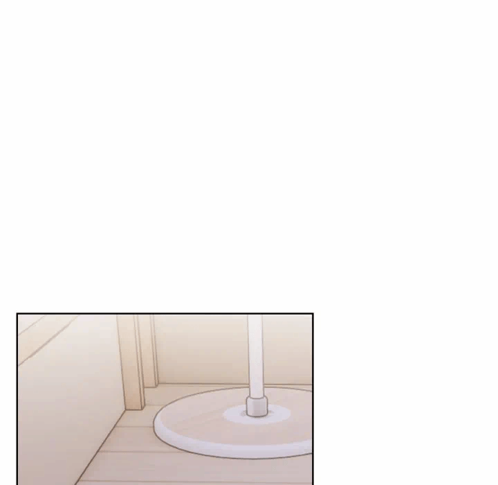 第33话 第 103 页