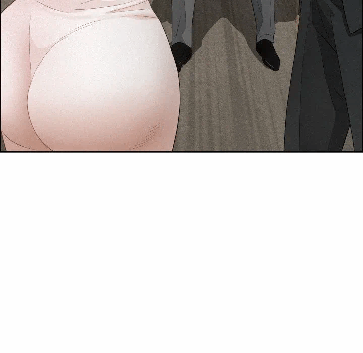第48话 第 127 页