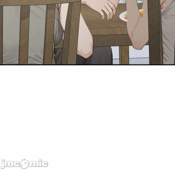 第1话 第 129 页