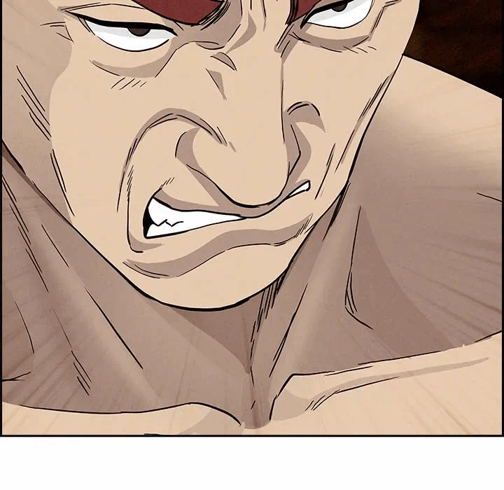 第11话 第 147 页