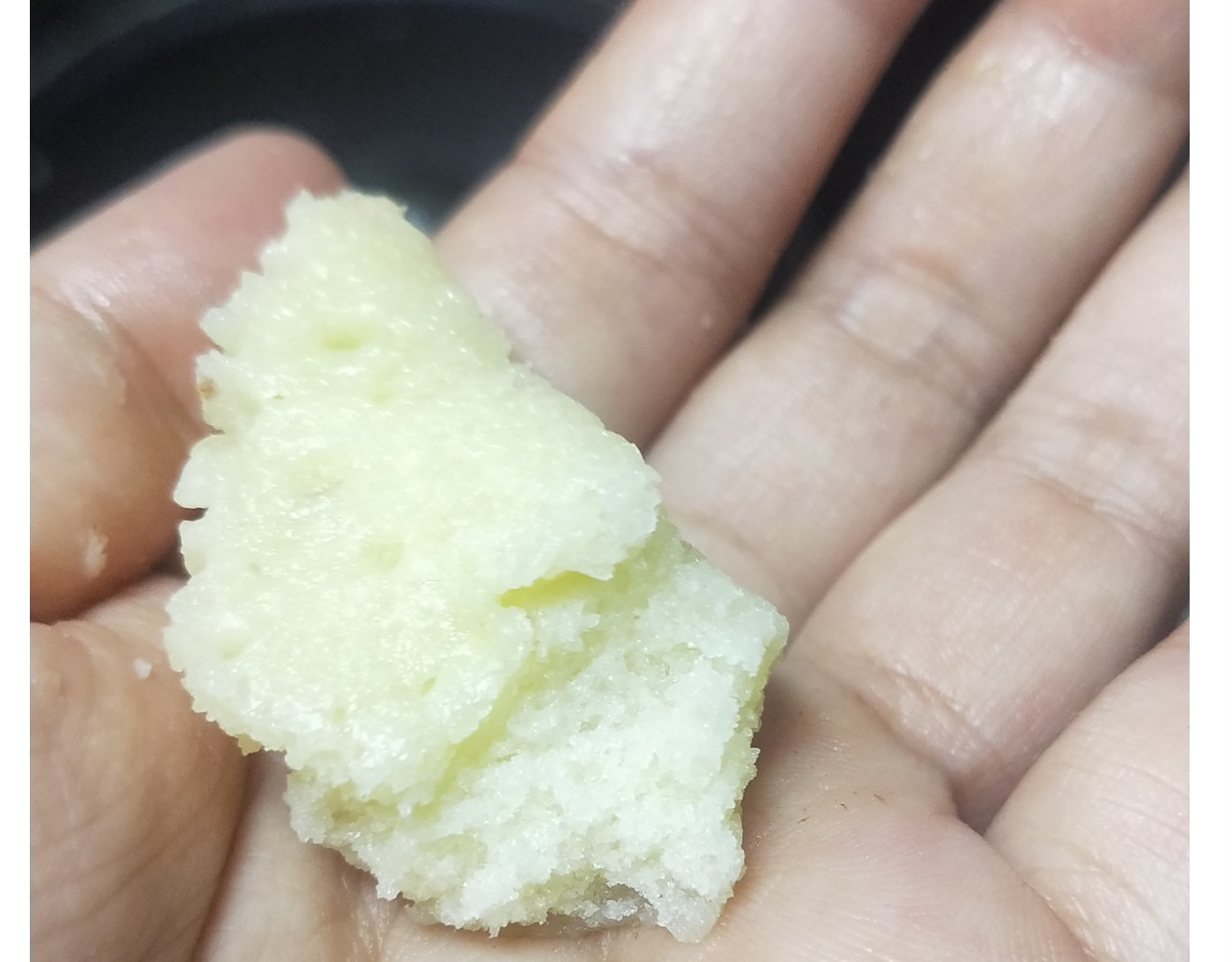 仙女的酸奶蛋糕 第 30 页