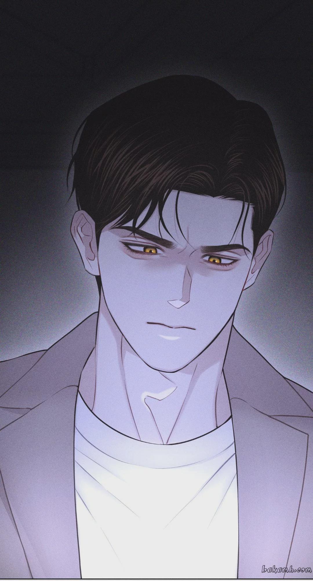 第46话 第 11 页