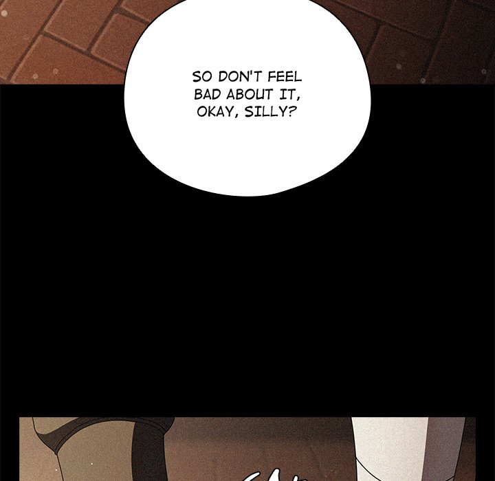第15话 第 130 页