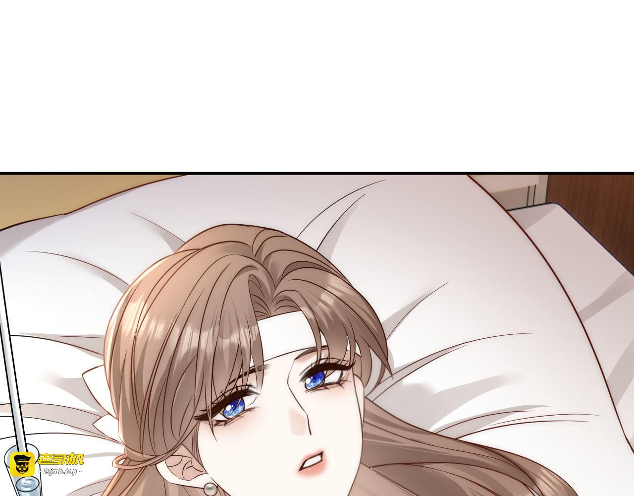 第7话 是你要我陪的 第 53 页