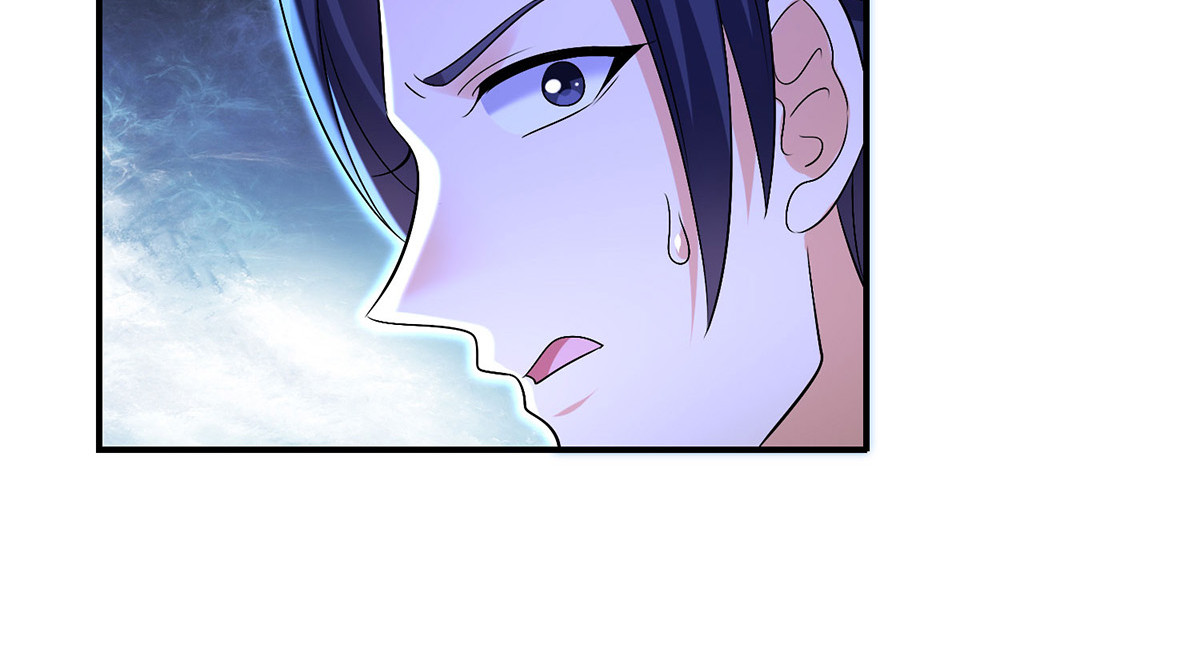 第219话 好……好可爱 第 60 页