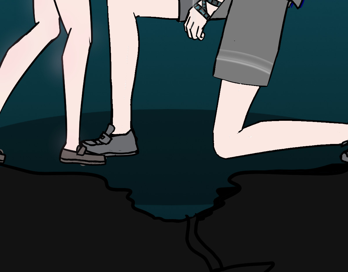 Chapter I:#include "迪斯.h" 第 10 页