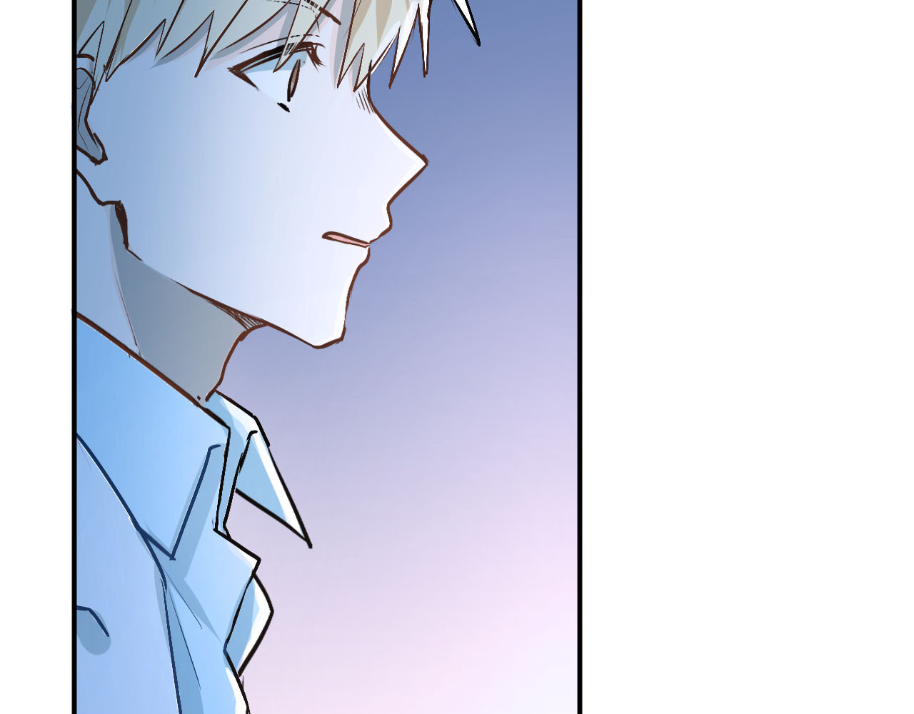第18话 爱的惩罚 第 66 页