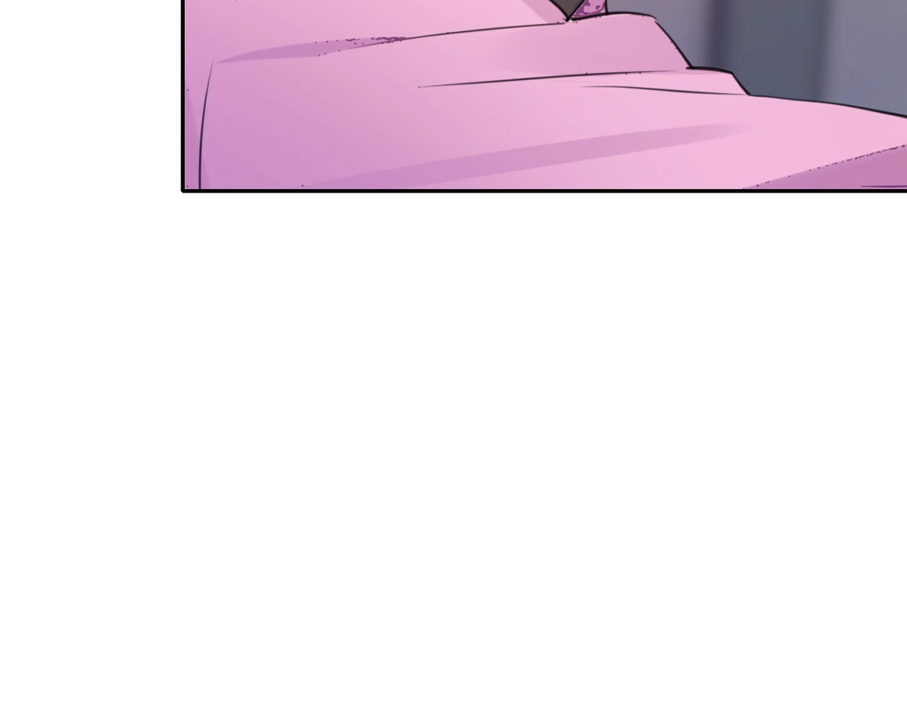 第79话 恶女回归 第 182 页
