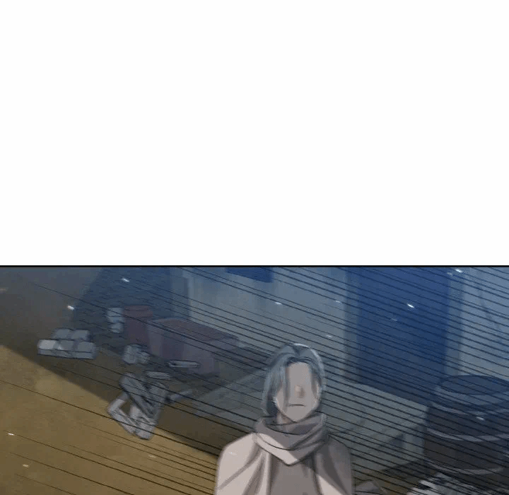 第17话 第 136 页