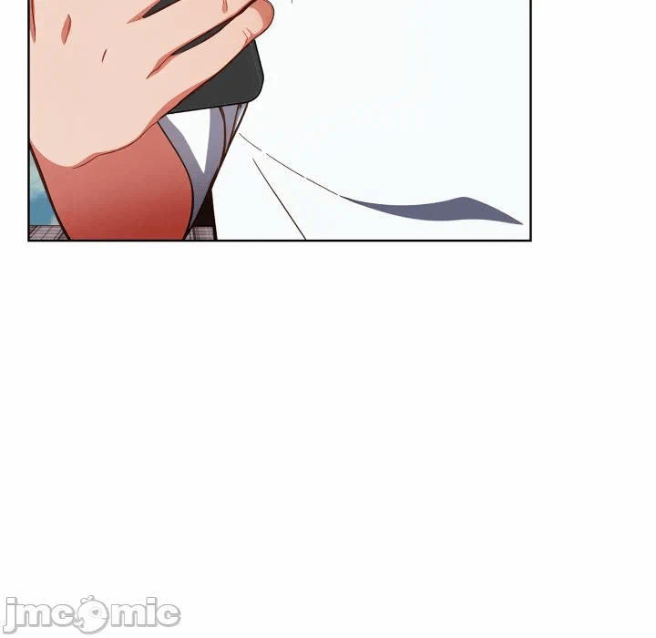 第25话 第 30 页