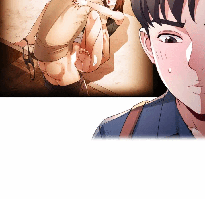 第2话特别课程第2话 第 122 页
