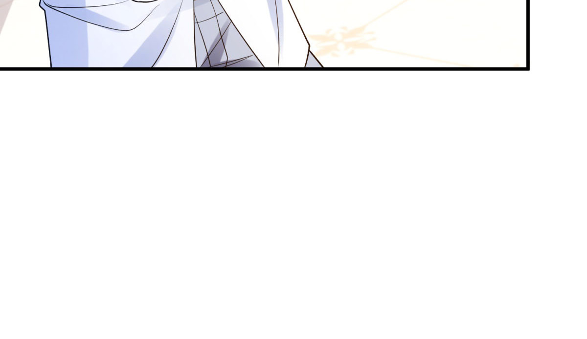 第7话 玫瑰的力量 第 80 页