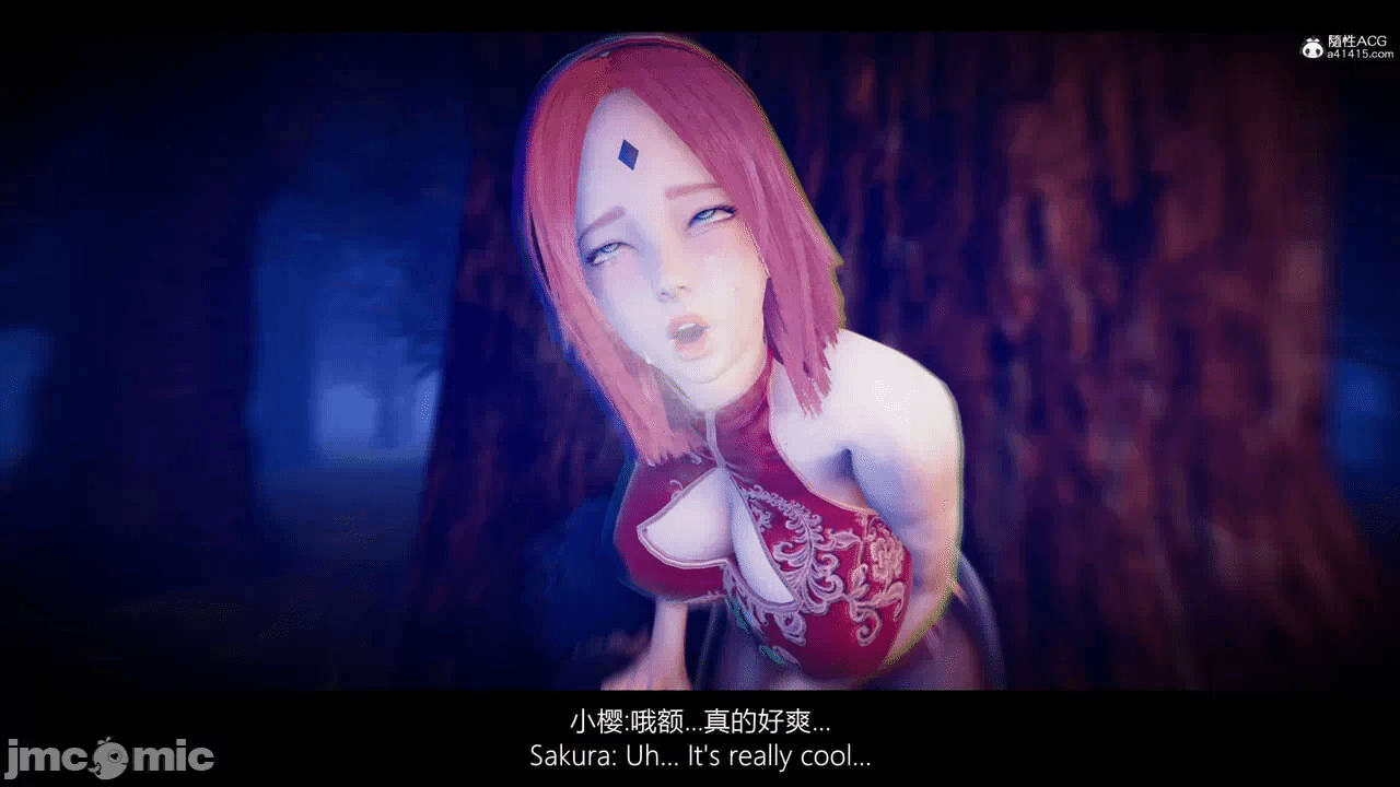 第一话 第 48 页