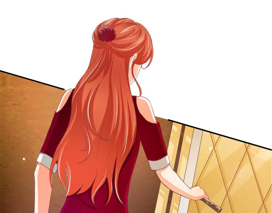 第214话 第 24 页
