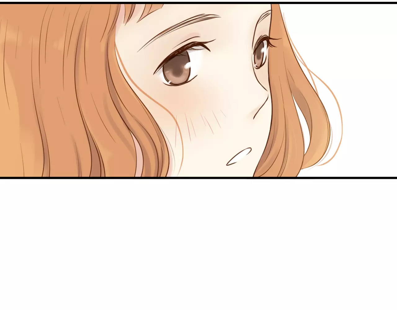 第16话 我们是朋友啊 第 68 页