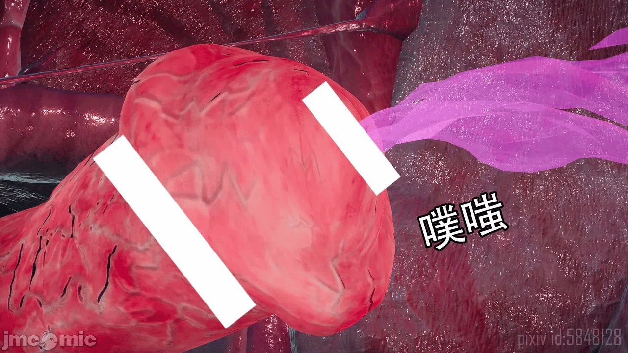 第一话 第 376 页