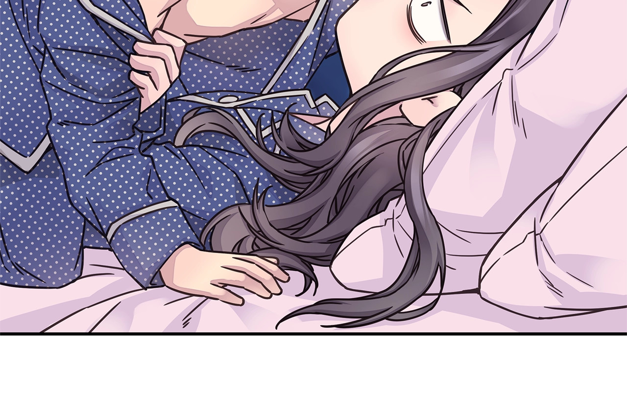 第59话 火热的我们 第 106 页