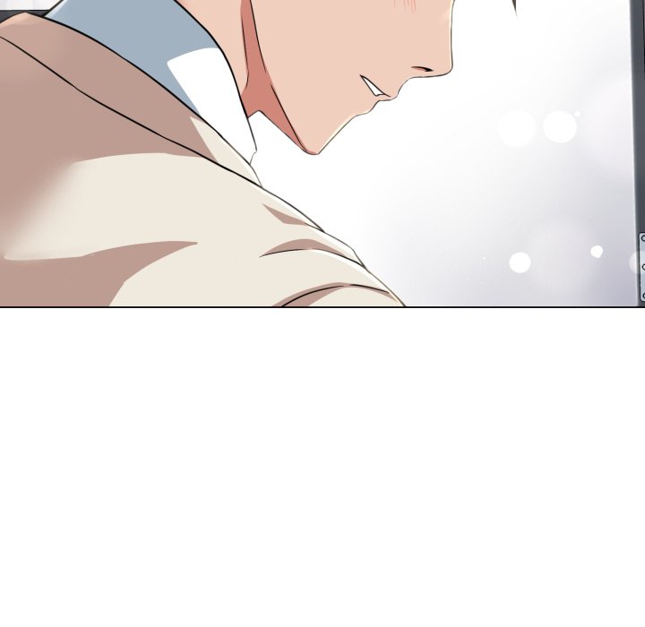 第8话 第 28 页