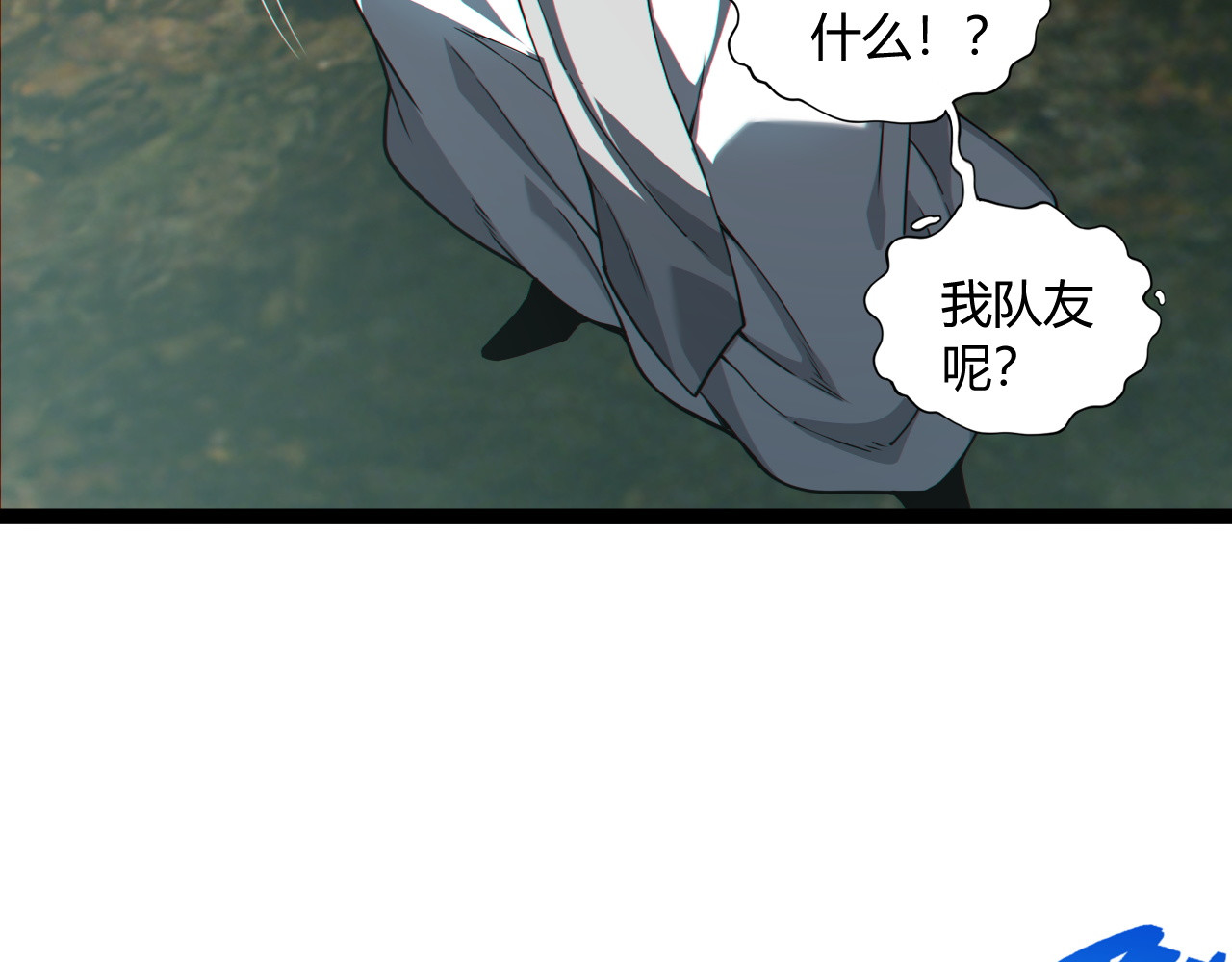 014  布局 第 128 页