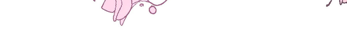 第49话 第 72 页