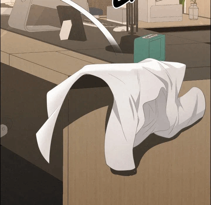 第51话 第 143 页