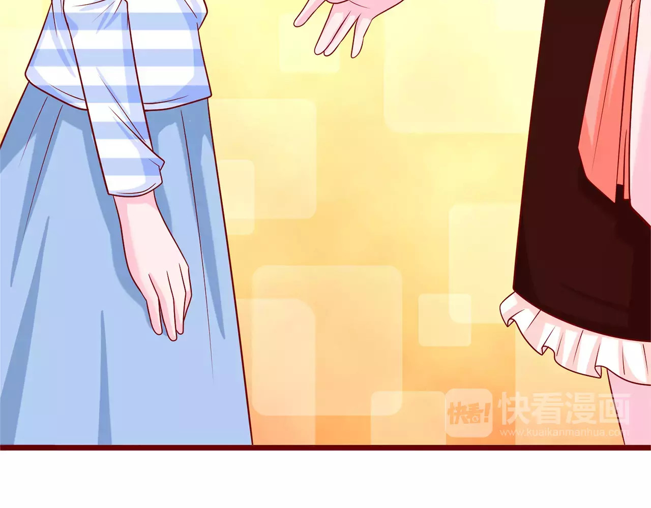 第62话 这个孩子… 第 52 页