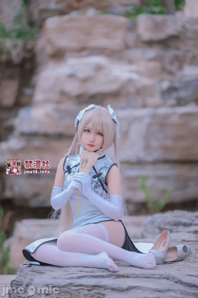 第一话 第 303 页