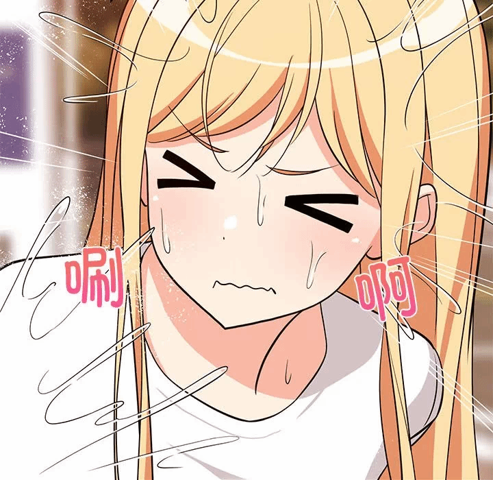 第15话 第 176 页