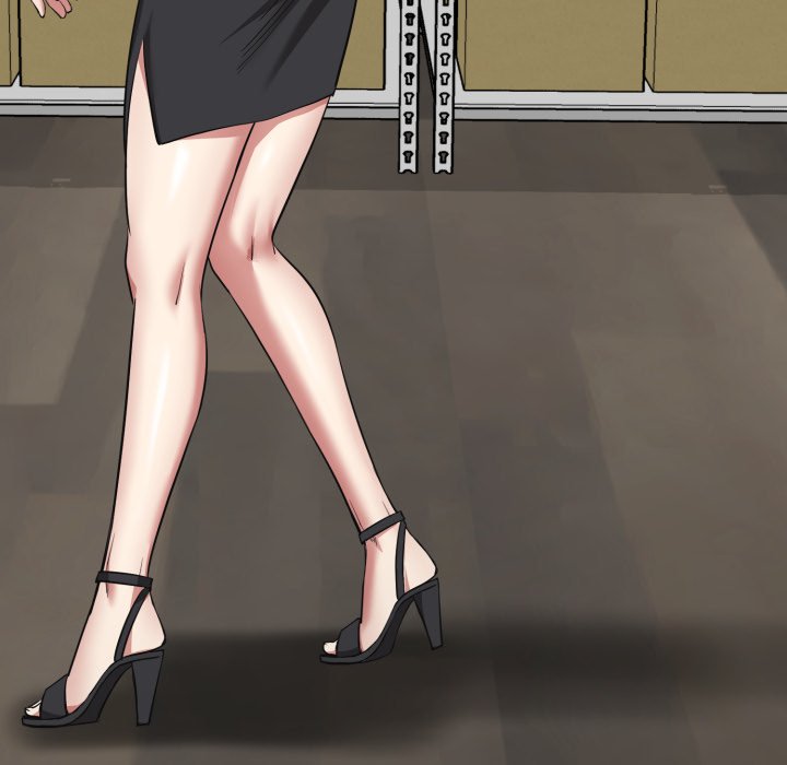第9话 第 139 页