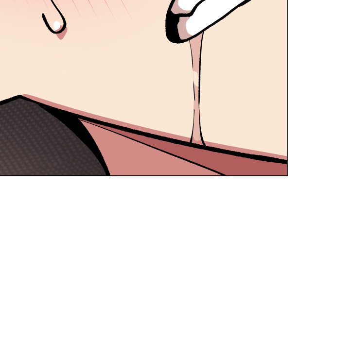 第59话 第 44 页