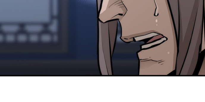 第71话 第 168 页