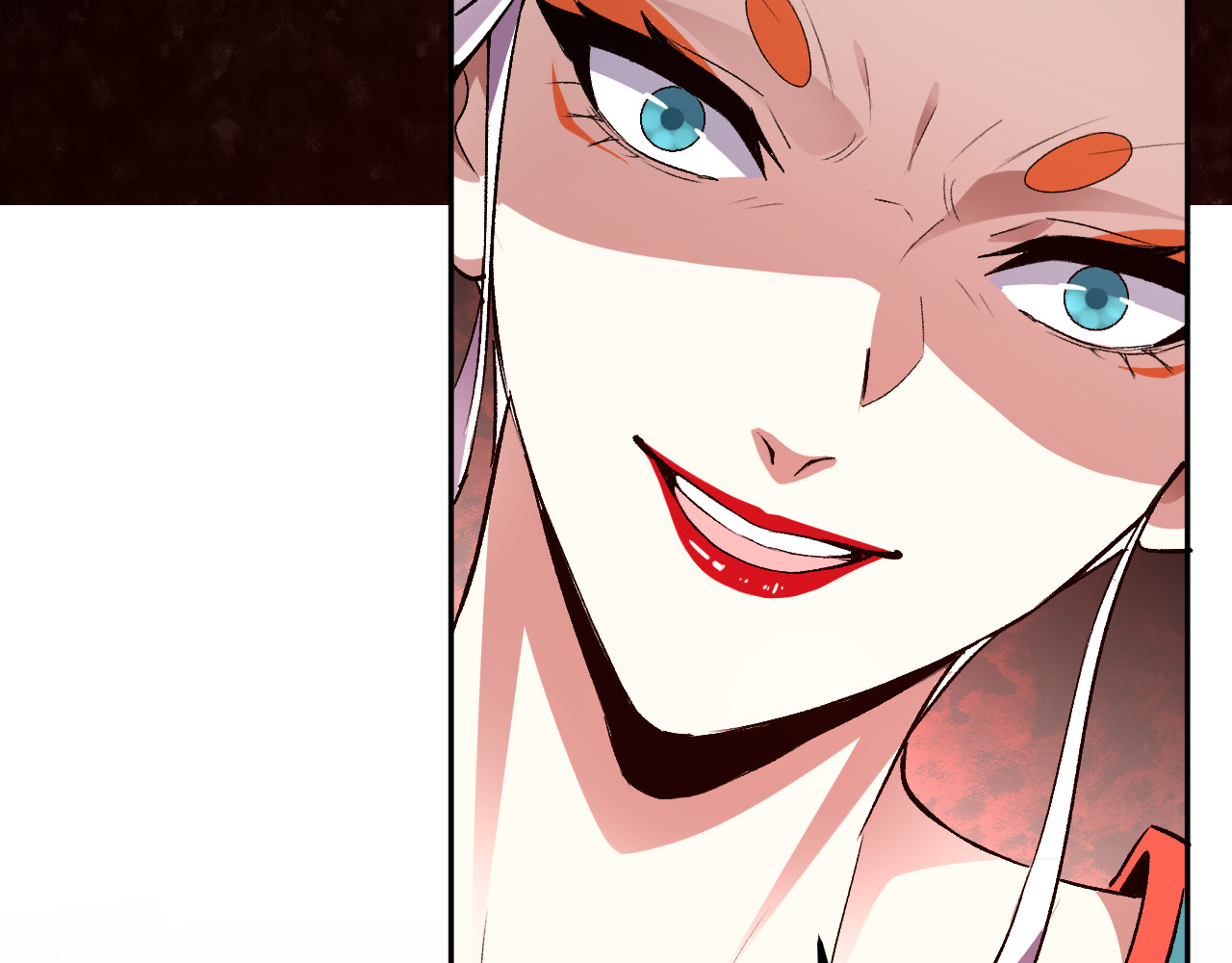 第35话   赞美天神 第 83 页