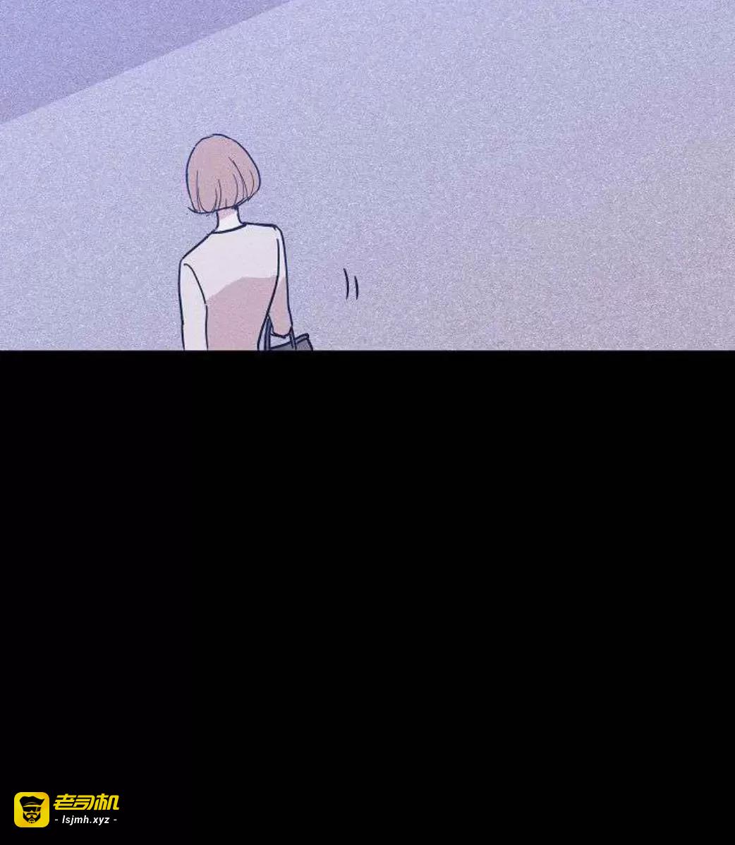 第36话 第 39 页