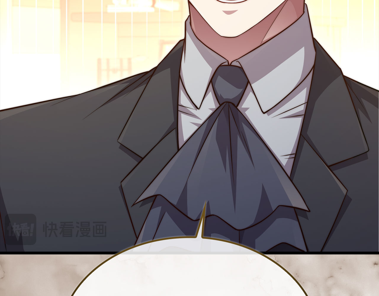 第172话 父子对练 第 40 页
