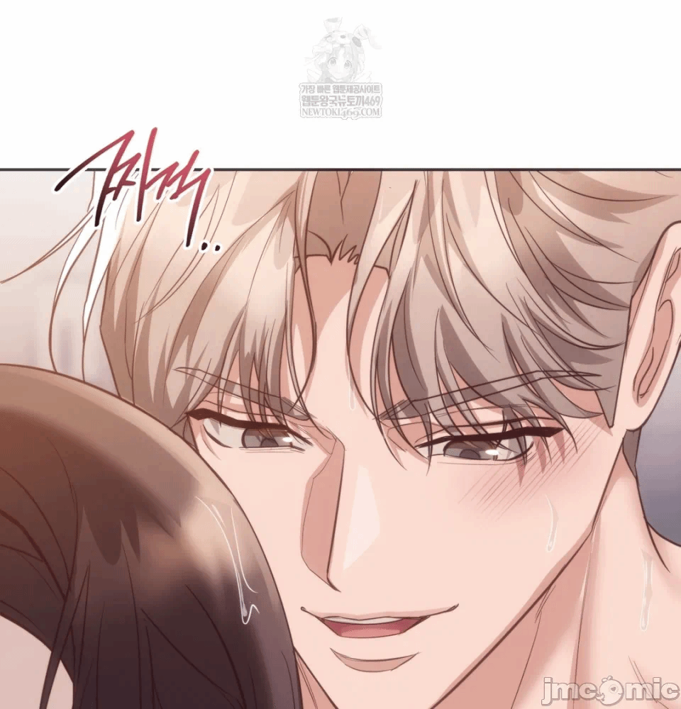 第13话13 第 27 页