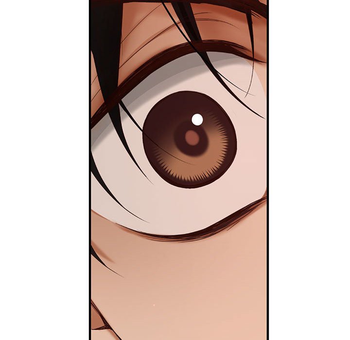 第3话 第 116 页